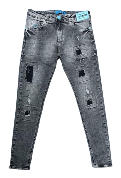 Calça
